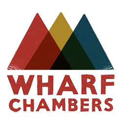 Wharf Chambers